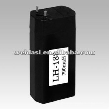 Sealed Lead Acid Battery